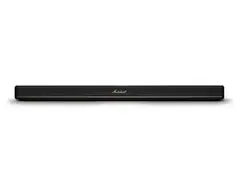 Marshall Heston 120 Soundbar with Dolby Atmos