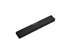 Marshall Heston 60 5.1-Channel Dolby Atmos Soundbar