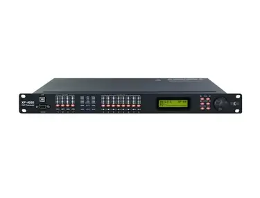 ACX Audio XP 4080