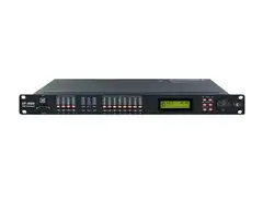 ACX Audio XP 4080 main image