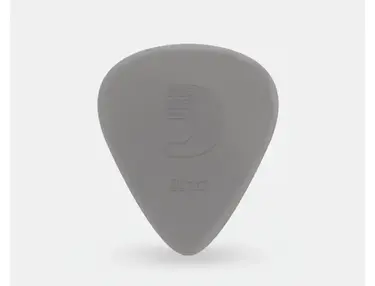 D'Addario Nyflex Pick Light Gauge (.50mm)