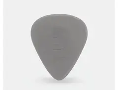 D'Addario Nyflex Pick Light Gauge (.50mm) main image