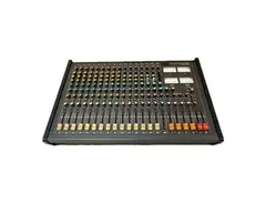 Tascam M-216 main image