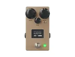 Browne Amplification Alkene is a newer version of Browne Amplification Atom
