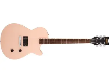 Gretsch Streamliner Jet Club 1 Pickup Electric Guitar