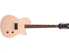 Gretsch Streamliner Jet Club 1 Pickup Electric Guitar main image