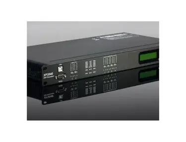 ACX Audio XP 2040