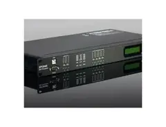 ACX Audio XP 2040 main image
