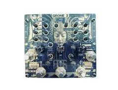Maneco Labs Grone 2 Pedal