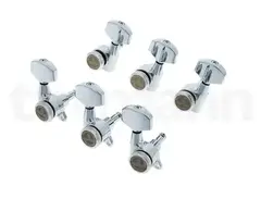Gotoh SG381-01 MG-T Locking 3L/3R C main image