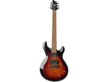 IYV IP-200 Electric Guitar
