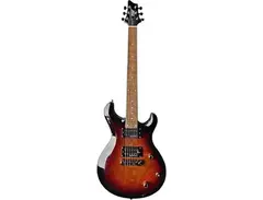 IYV IP-200 Electric Guitar main image