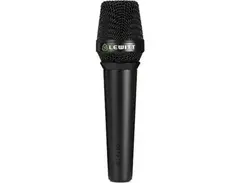 Lewitt MTP 5 Live Vocal Microphone