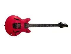 Kramer Night Rider Floyd Rose main image