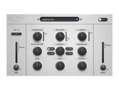 ISOVOX IsoPlug All-in-one Voice Plug-in main image