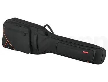 Gewa Bass Guitar Gigbag Premium 20