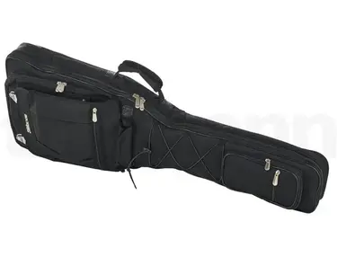 Warwick Rockbag RB 20806B E-Guitar Gig Bag