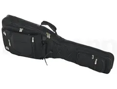 Warwick Rockbag RB 20806B E-Guitar Gig Bag main image