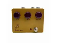 Iannucci Audio Klonucci main image