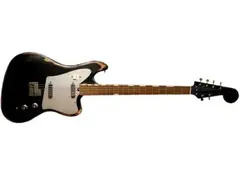 Teisco EB-200 Electric Guitar main image