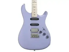 PRS Fiore Mark Lettieri Signature Electric Guitar, Satin main image