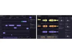 Synchro Arts RePitch 2 Standard and VocAlign Pro 6 Bundle