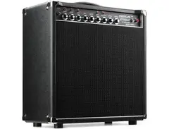 Amplified Nation Wonderland Overdrive V2 50-watt Combo