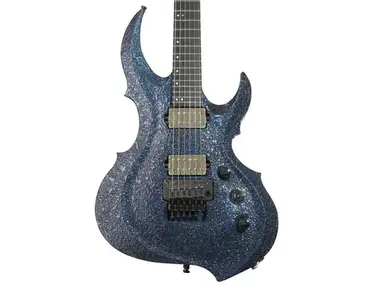 ESP Original FRX Electric Guitar