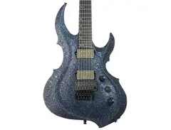 ESP Original FRX Electric Guitar main image