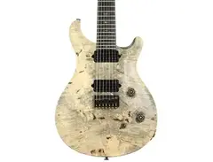 PRS Private Stock #12184 Custom 24 7-string Electric Guitar