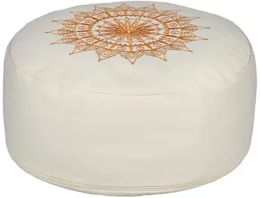 Meinl Sonic Energy Meditation Cushion
