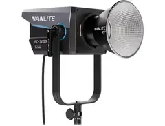 Nanlite FC-720B Bi-color LED Spotlight