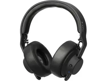 AIAIAI TMA-2 Move Wireless Headphones