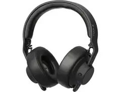 AIAIAI TMA-2 Move Wireless Headphones main image