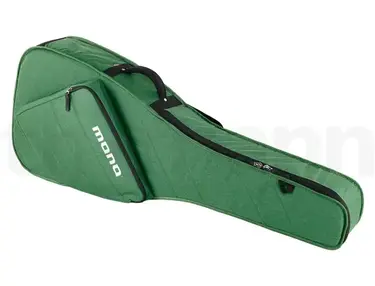 Mono Cases Guitar Sleeve 2.0 Acoustic AZG