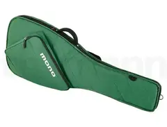 Mono Cases Guitar Sleeve 2.0 Electric AZG