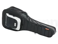 Mono Cases Dual Acoustic + Electric