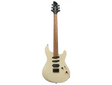 Fernandes DragonFly X