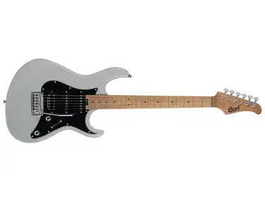 Cort G290 Modern