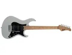 Cort G290 Modern main image