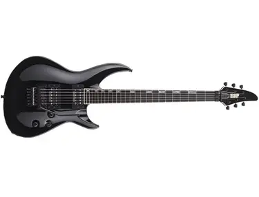 ESP E-II ST-1 - What To Know & Where To Buy | Equipboard