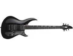 ESP Horizon-III - What To Know & Where To Buy | Equipboard