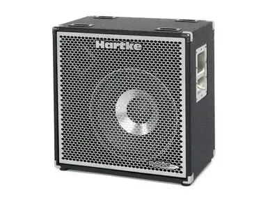 Hartke HyDrive HX115 Bass Cabinet