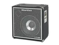 Hartke HyDrive HX115 Bass Cabinet