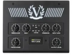 Victory Amplification PowerValve 200 Power Amplifier
