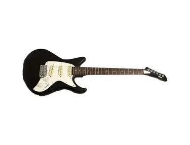 Yamaha SS-330