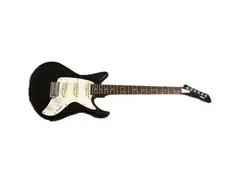Yamaha SS-330 main image