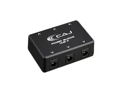 Custom Audio Japan CAJ PBHUB6-C