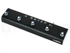 Xsonic Airstep TX Edition Footswitch