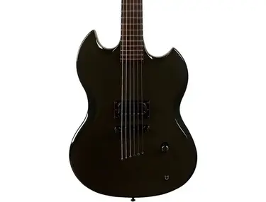 Guild Polara Night Edition Electric Guitar